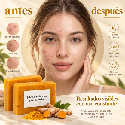 Parnela Glow Bar
